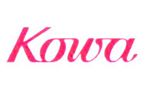 Kowa.jpg